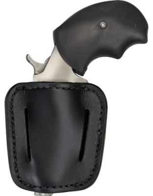 PSP HOMELAND MINIBELT SLIDE BL