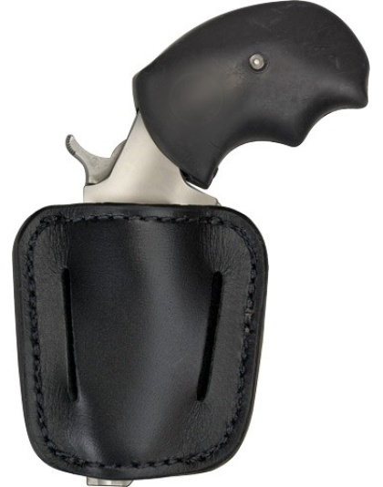 PSP HOMELAND MINIBELT SLIDE BL