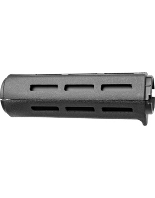 B5 SYSTEMS HANDGUARD M-LOK