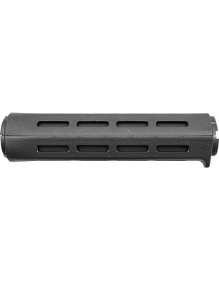B5 SYSTEMS HANDGUARD M-LOK