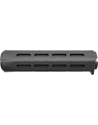 B5 SYSTEMS HANDGUARD M-LOK