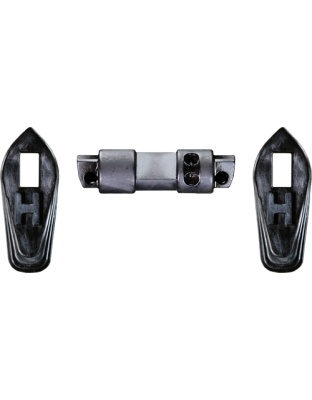 HIPERFIRE HIPERSWITCH 60 AMBI