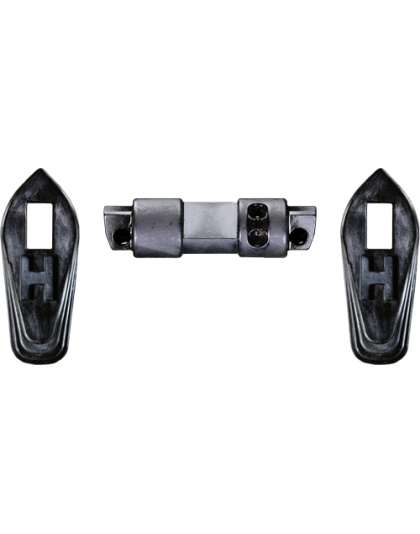 HIPERFIRE HIPERSWITCH 60 AMBI