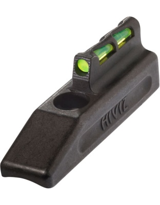 HIVIZ LITEWAVE FRONT SIGHT FOR