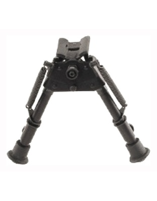 HARRIS BIPOD SERIES S MODEL BR