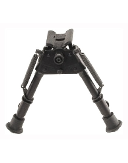 HARRIS BIPOD SERIES S MODEL BR