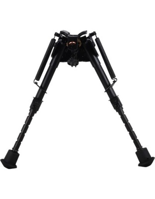HARRIS BIPOD SERIES S MOD. BRM