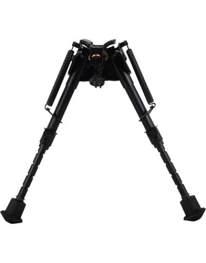HARRIS BIPOD SERIES S MOD. BRM