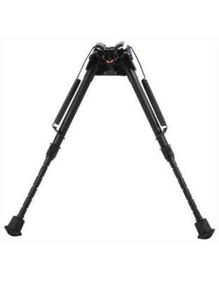 HARRIS BIPOD SERIES S MODEL LM