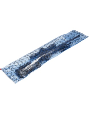 HOPPES AIRVAULT VCI BAG 12X52