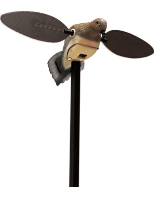 MOJO ELITE SERIES DOVE DECOY