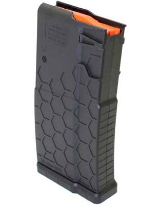 HEXMAG MAGAZINE SR-25 308 WIN