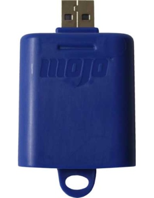 MOJO ELITE SERIES BLUETOOTH