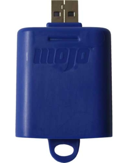 MOJO ELITE SERIES BLUETOOTH