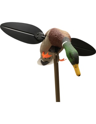 MOJO LITE MALLARD DRAKE