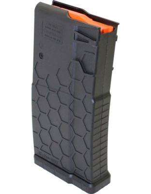 HEXMAG MAGAZINE SR-25 308 WIN