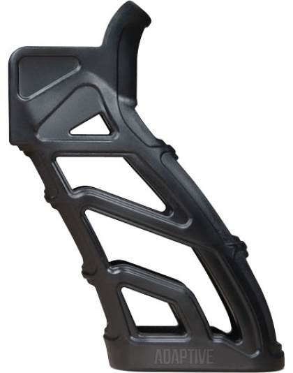 ADAPTIVE TACTICAL LTG AR