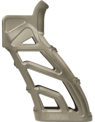 ADAPTIVE TACTICAL LTG AR