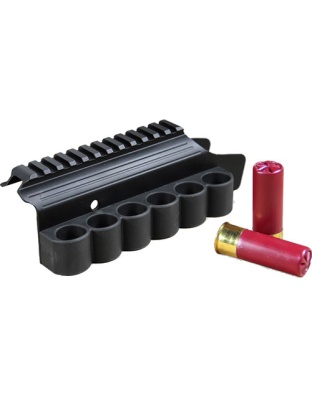 ADAPTIVE TACTICAL SADDLE SHELL