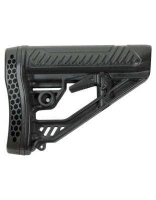 ADAPTIVE TACTICAL STOCK AR-15