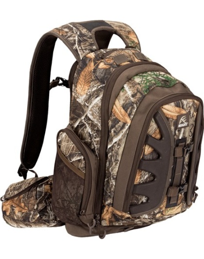 INSIGHTS THE ELEMENT DAY PACK