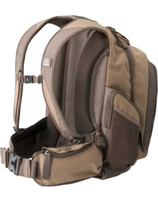 INSIGHTS THE ELEMENT DAY PACK