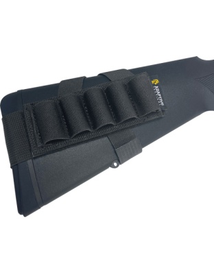 ADAPTIVE TACTICAL STOCK