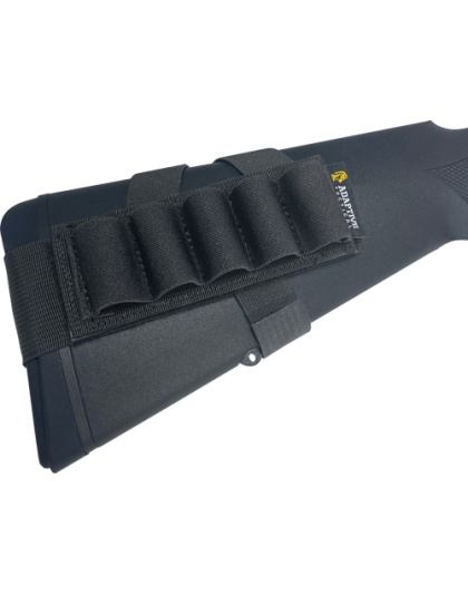 ADAPTIVE TACTICAL STOCK