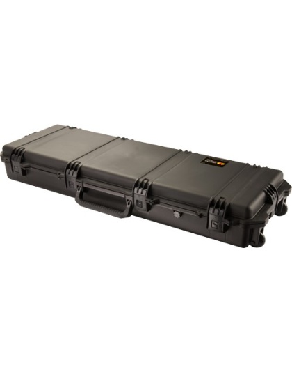 PELICAN IM 3200 STORM LONG GUN