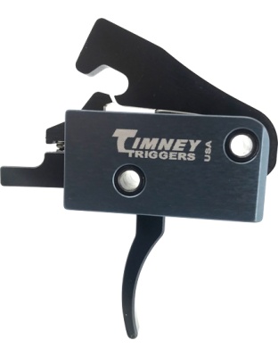 TIMNEY TRIGGER AR-15 IMPACT