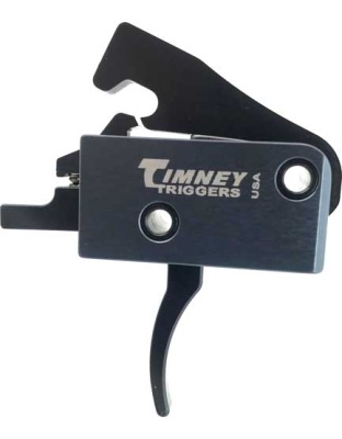 TIMNEY TRIGGER AR-15 IMPACT