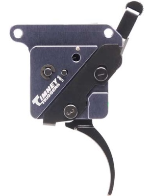 TIMNEY TRIGGER REMINGTON 700