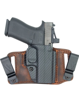 VERSACARRY INSURGENT IWB/OWB