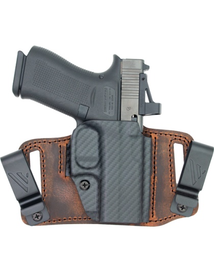 VERSACARRY INSURGENT IWB/OWB