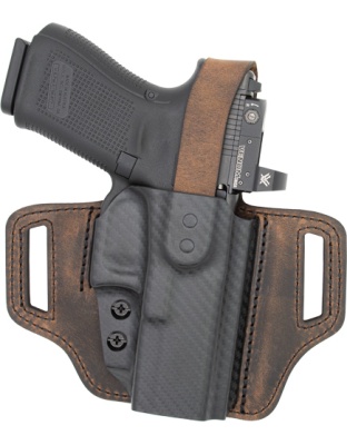 VERSACARRY INSURGENT THUMB BRK