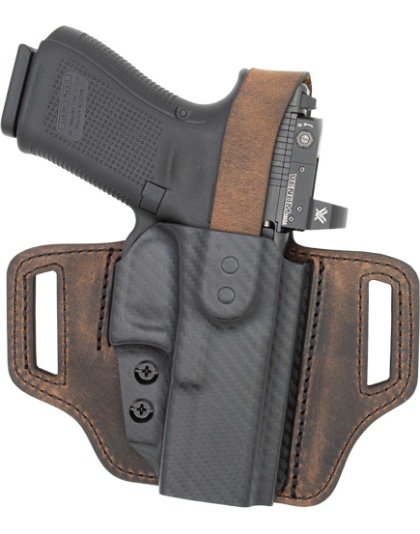 VERSACARRY INSURGENT THUMB BRK