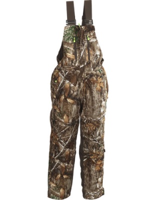 ELEMENT OUTDOORS BIB INFINITY