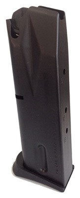 BERETTA MAGAZINE M92 COMPACT