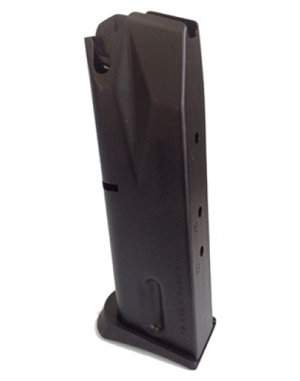 BERETTA MAGAZINE M92 COMPACT