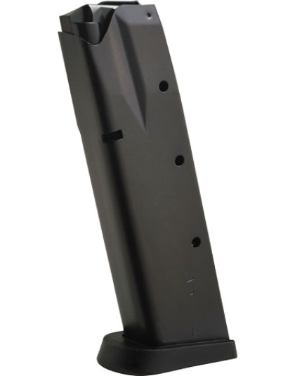 IWI JERICHO MAGAZINE 9MM LUGER