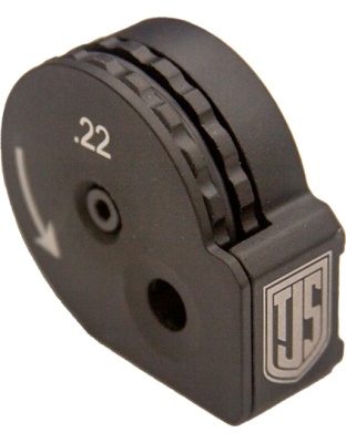JTS AIRACUDA/AIGACUDA MAX MAG