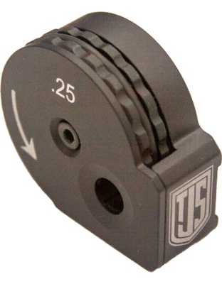 JTS AIRACUDA/AIGACUDA MAX MAG