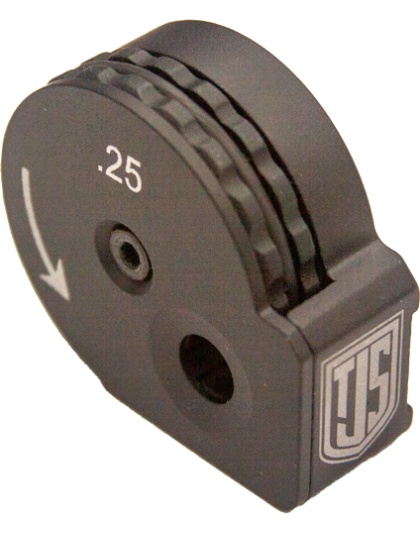 JTS AIRACUDA/AIGACUDA MAX MAG