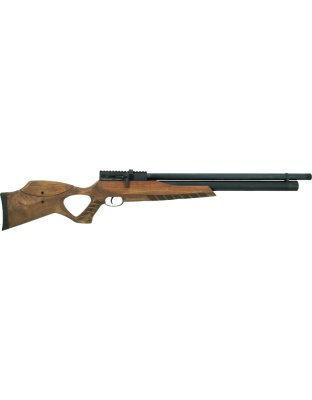 JTS AIRACUDA/AIGACUDA MAX MAG