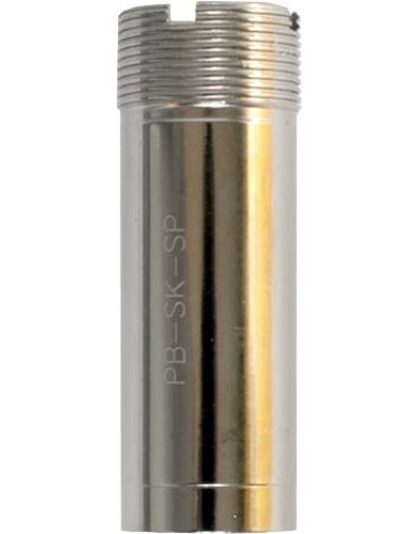 BERETTA MOBILCHOKE CHOKE TUBE