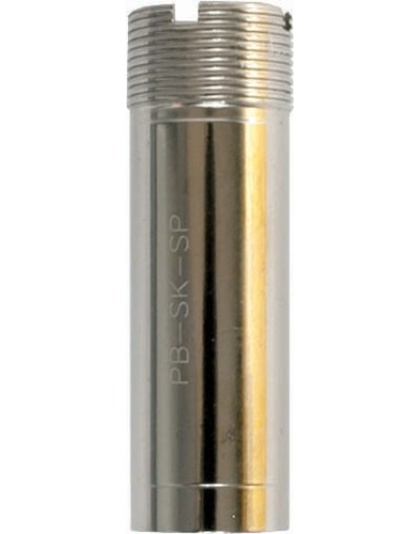 BERETTA MOBILCHOKE CHOKE TUBE