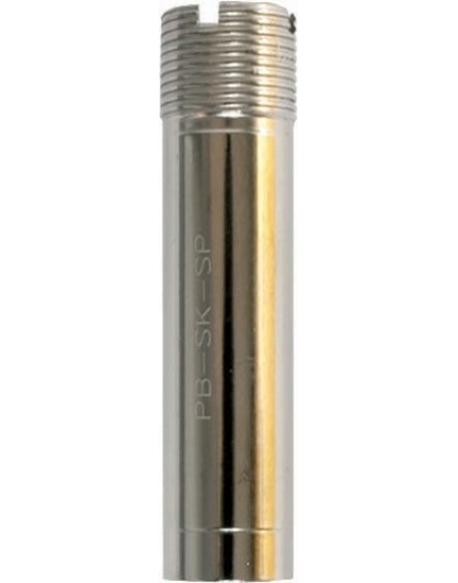 BERETTA MOBILCHOKE CHOKE TUBE