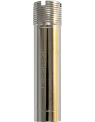 BERETTA MOBILCHOKE CHOKE TUBE