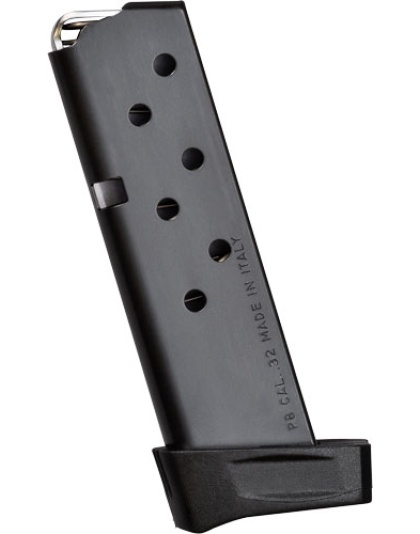 BERETTA MAGAZINE 30X TOMCAT