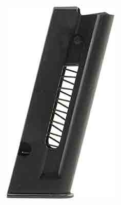 BERETTA MAGAZINE BOBCAT 21